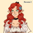 moment-system avatar