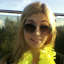 moment4glory-blog avatar