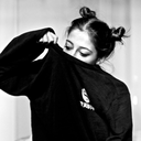 momentaneamentefuori avatar