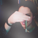 momentaneamentenonmiconosco avatar