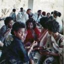 momentaneamentesola avatar