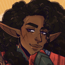 momentarilyhere avatar