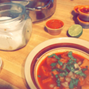 momentariouslytationcion avatar