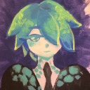 momentary-moss avatar