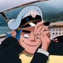 momentaryblissworld avatar