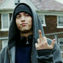 momentedesgluecks avatar