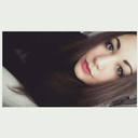 momentemitdir avatar