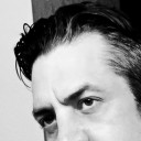 momenti-contano avatar