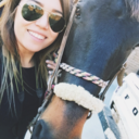 momenti-di-cattura avatar