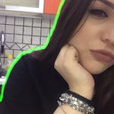 momentiditrascurabileinfelicita avatar