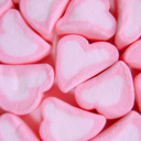 momentinmind-blog avatar