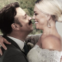 momentinparadise avatar