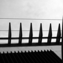 momento-exato avatar