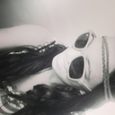 momento-ironico avatar