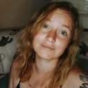 momento-molly avatar