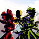 momentofbalance avatar