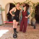 momentofch-aos avatar