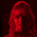 momentofgirlnertia avatar