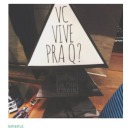 momentoinercia avatar