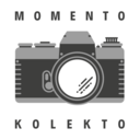 momentokolekto avatar