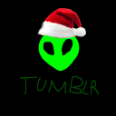 momentos-ee-acasos avatar