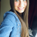 momentos-que-no-se-olvidan avatar