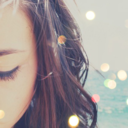 momentos-so-meus avatar