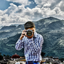 momentos-vida avatar