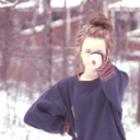 momentos-vivos avatar