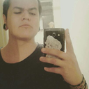 momentosasesinados avatar