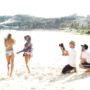 momentosde-ocio avatar