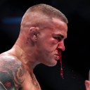 momentosfavmma avatar