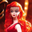 momentosofmelancholy avatar