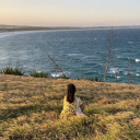 momentosunicos7 avatar