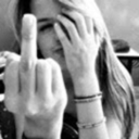 momentotedio-blog avatar