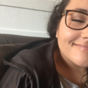 momentousness avatar