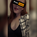 momentousupset avatar