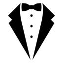 moments--and--memories avatar