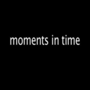 moments--in---time avatar