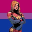 moments-after-you avatar