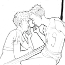 moments-ago-moments-away avatar