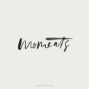 moments-ch avatar