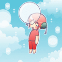 moments-close-to-my-heart avatar