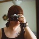 moments-ephemeral avatar