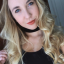 moments-from-my-life avatar