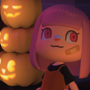 moments-in-mossdeep avatar