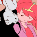 moments-like-tears-in-the-rain avatar