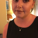 moments-of-delight avatar