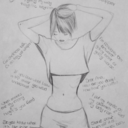 moments-of-emptiness avatar