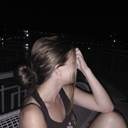 moments-of-sincerity avatar